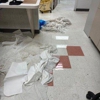 1-800 Water Damage of Santa Barbara & Ventura gallery