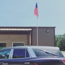 Hoover-Boyer Funeral Home, Ltd. A Minnich Funeral Location - Funeral Directors