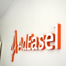 AdEasel - Internet Marketing & Advertising