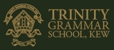Trinity Grammar School Kew - Schools - Boys