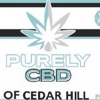 Purely CBD of Cedar Hill gallery