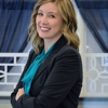 Jennifer Kingston - Private Wealth Advisor, Ameriprise Financial Services gallery