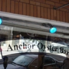 Anchor Oyster Bar gallery