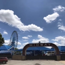 State Fair of Texas - Fairgrounds