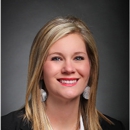 Ashley LePage, FNP - Nurses