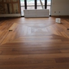 Courduff Hardwood Flooring Inc gallery