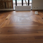Courduff Hardwood Flooring Inc