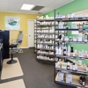 A Nice Apothecary gallery