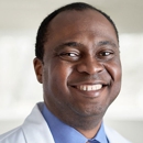 Ebenezer Kio, MD - Physicians & Surgeons