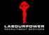 Labourpower Recruitment Services Pty Ltd - Employment & Recruitment Agencies