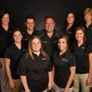 Morreale Chiropractic - Chiropractors & Chiropractic Services