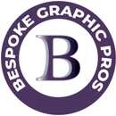 Bespoke Graphic Pros
