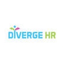 Diverge HR - Human Resource Consultants