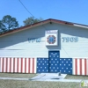 Veterans of Foreign Wars gallery