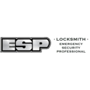 ESP Locksmith - Locks & Locksmiths-Commercial & Industrial