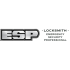 ESP Locksmith