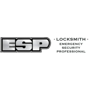 ESP Locksmith