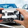 Fra Car Insurance gallery