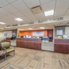 The Iowa Clinic Plastic Surgery - West Des Moines Campus gallery