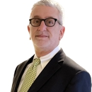 Lee W Davis Law Offices - Asbestos & Chemical Law Attorneys