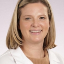 Anne M Koch, APRN - Physicians & Surgeons, Pulmonary Diseases
