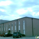 Preferred Housing Solutions - Apartment Finder & Rental Service