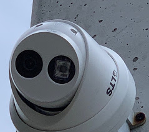 Your Security Connection - West Palm Beach, FL. Surveillance and security service