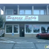 Keithly Barber Associates Inc gallery