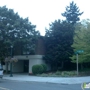 Burien Police Department