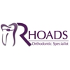 Rhoads Orthodontic Specialist gallery