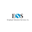 Employer Solutions Services, Inc - Employment Agencies