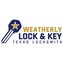 Weatherly Lock and Key - Locks & Locksmiths