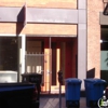 Tolleson Design gallery