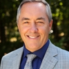 Graeme W Lamb - Private Wealth Advisor, Ameriprise Financial Services gallery