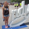 Indianapolis Motor Speedway gallery