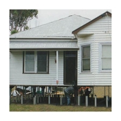 Gallery Image Number 7
