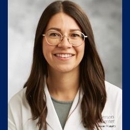 Hannah N St Denis-Katz, MD - Physicians & Surgeons, Plastic & Reconstructive