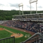 PNC Field