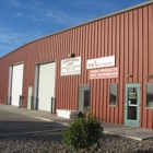 Independent Hydraulic & Machine Inc
