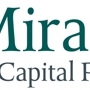 Mirador Capital Partners
