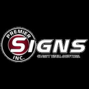 Premier Signs Inc - Marketing Programs & Services