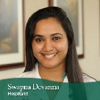 Swapna Devanna, MD gallery