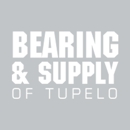Bearing & Supply Of Tupelo - Industrial Equipment & Supplies-Wholesale