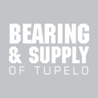 Bearing & Supply Of Tupelo