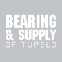 Bearing & Supply Of Tupelo