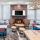 Residence Inn by Marriott Durham Research Triangle Park - Hotels