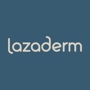 Rejuvenation by Lazaderm