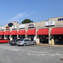 Webuyanycar.Com - Auto Appraisers