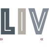 Boerne LIVIN gallery