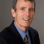 Dr. Michael W Dickinson, MD
